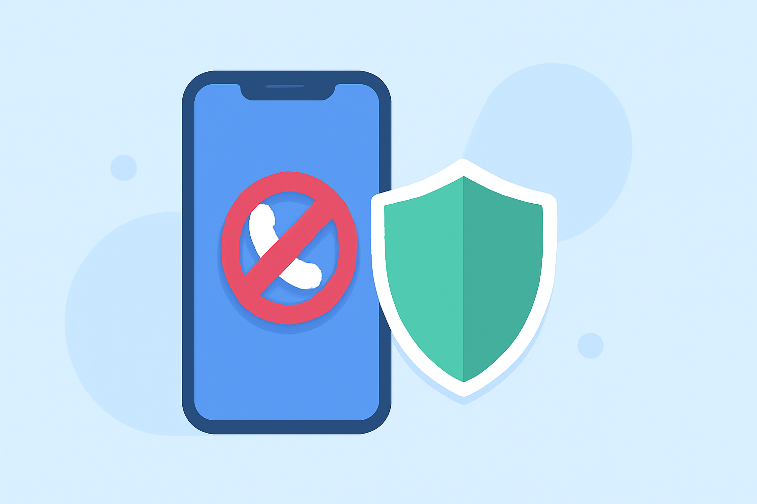 Effective Caller ID Apps to Block Unwanted Calls for Everyday Users