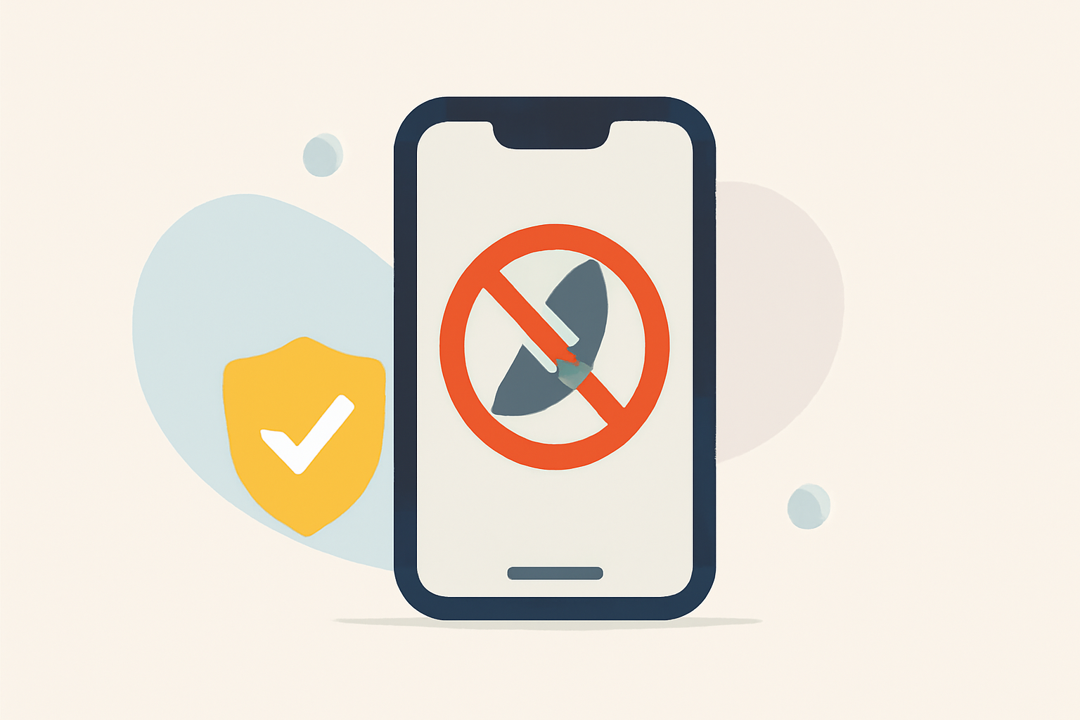 Effective Free Apps to Block Automated Calls in the U.S.