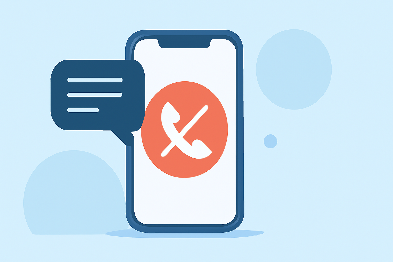 Effective Free Apps to Block Automated Calls in the U.S.