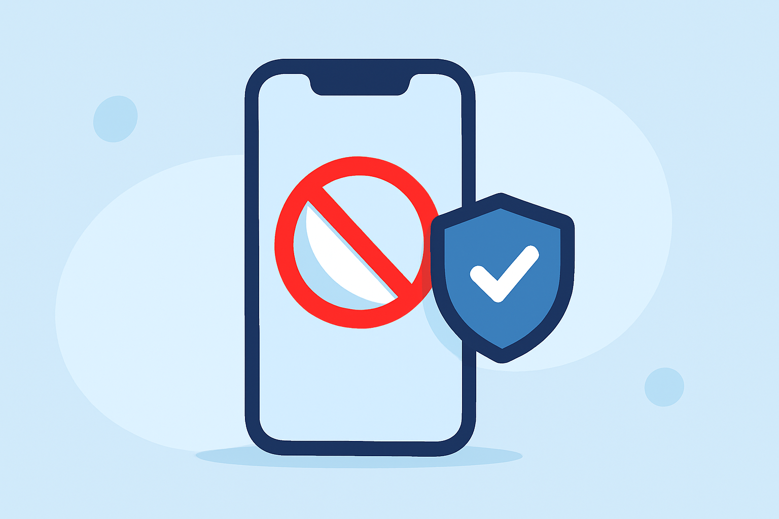 Effective Free Apps to Block Fraud Calls for Everyday Users