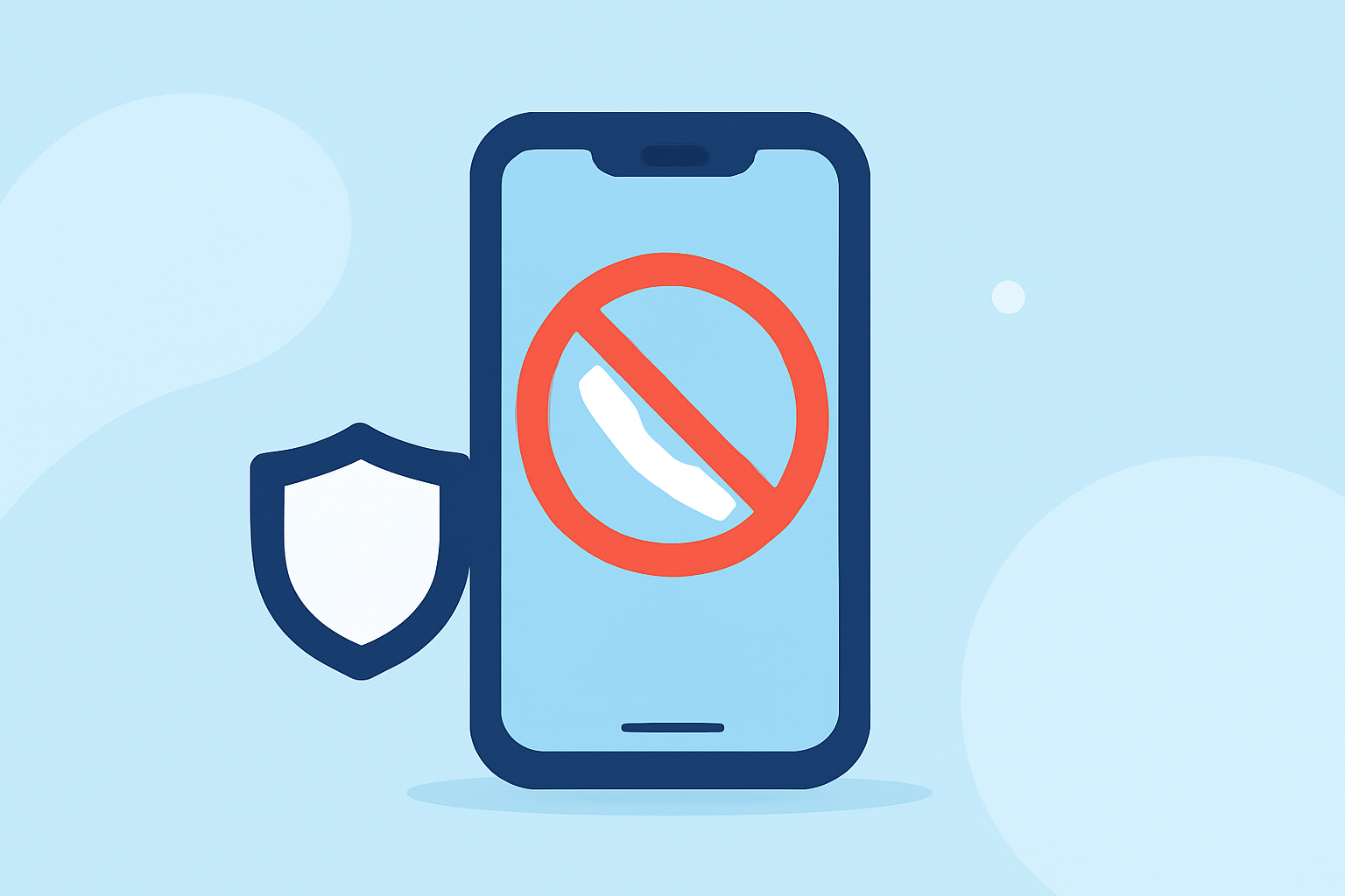 Effective Free Apps to Block Fraud Calls in the United States