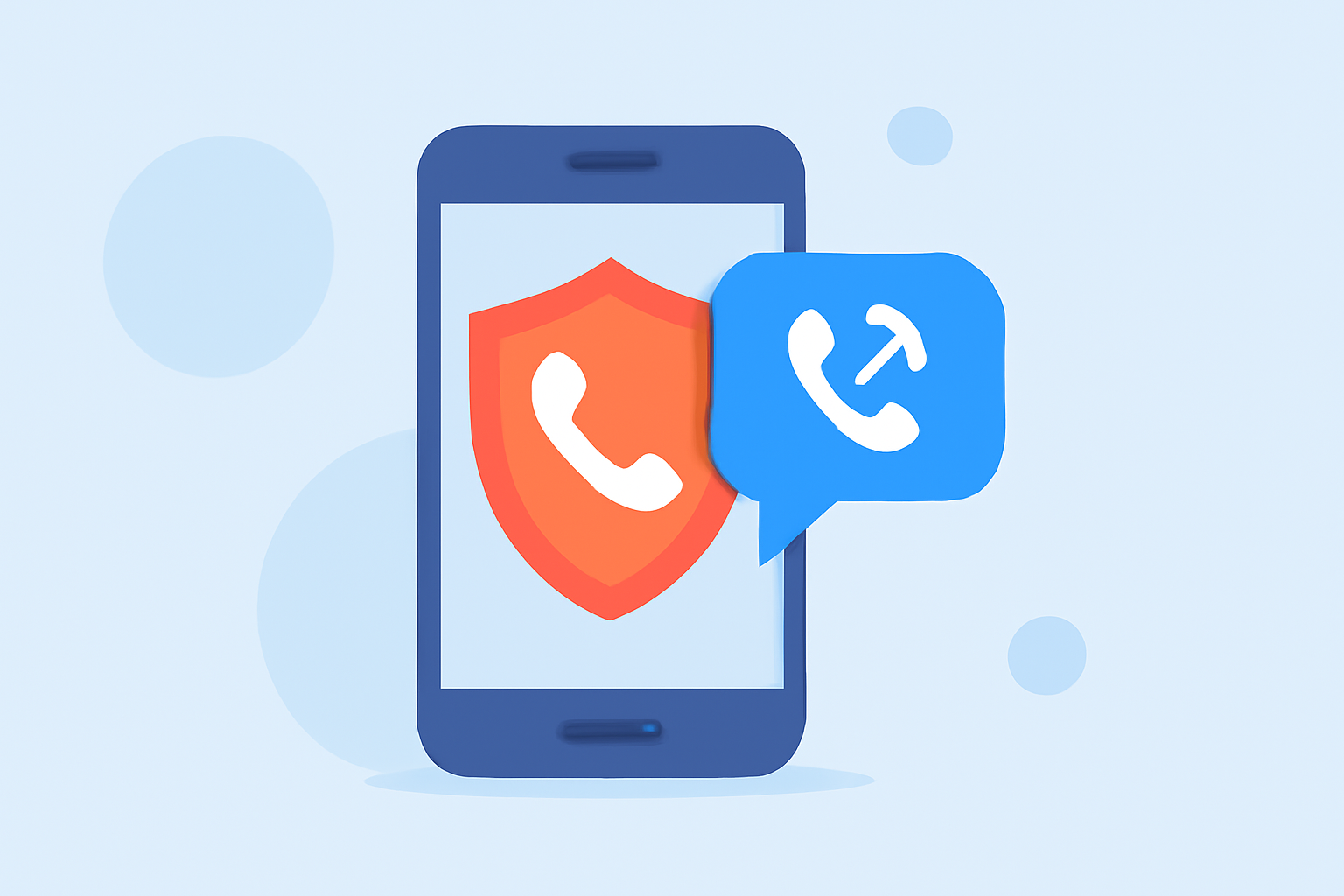 Effective Free Apps to Block Fraud Calls in the United States