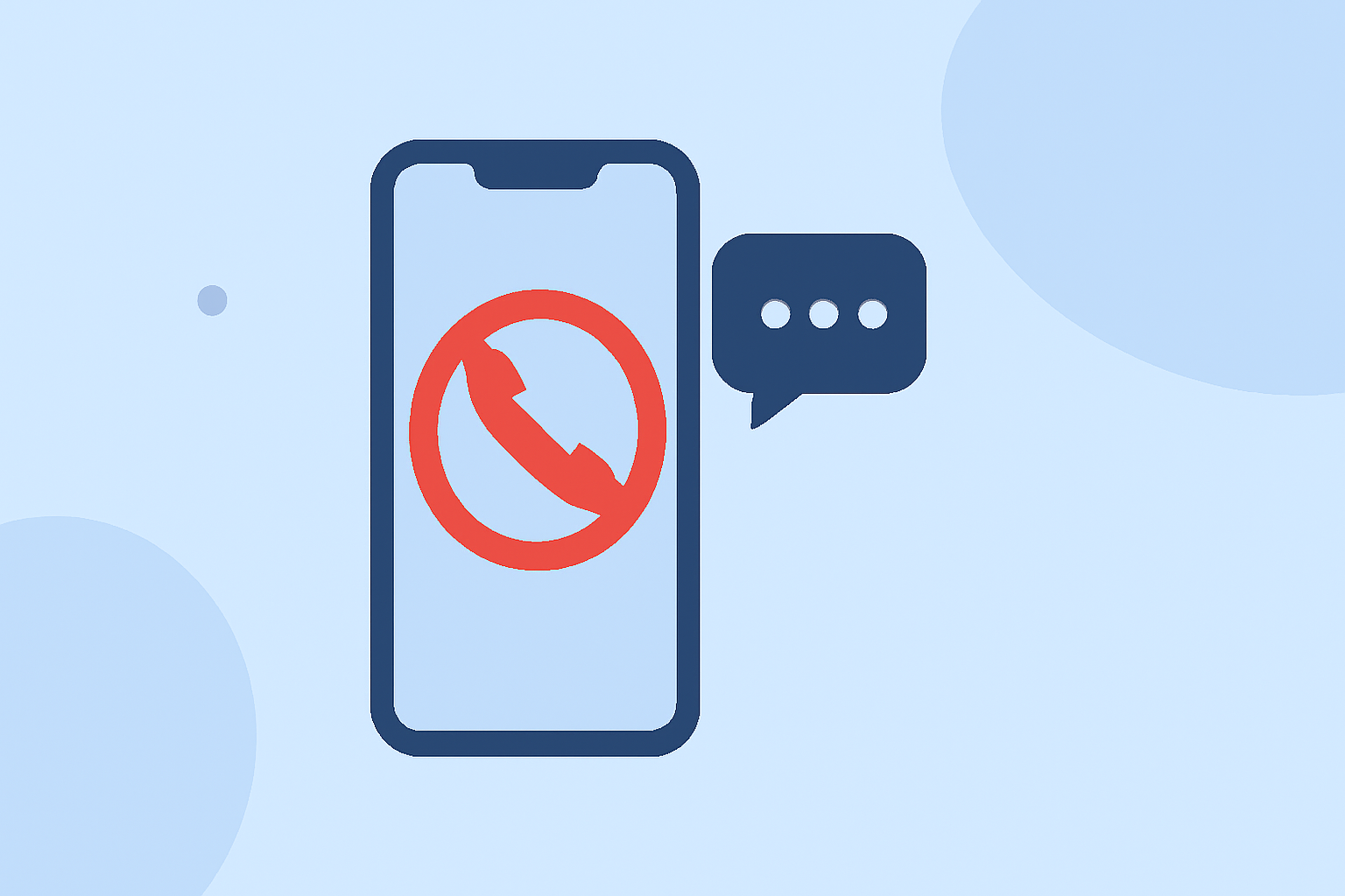Effective Free Apps to Block Neighbor Spoofing Calls in 2026