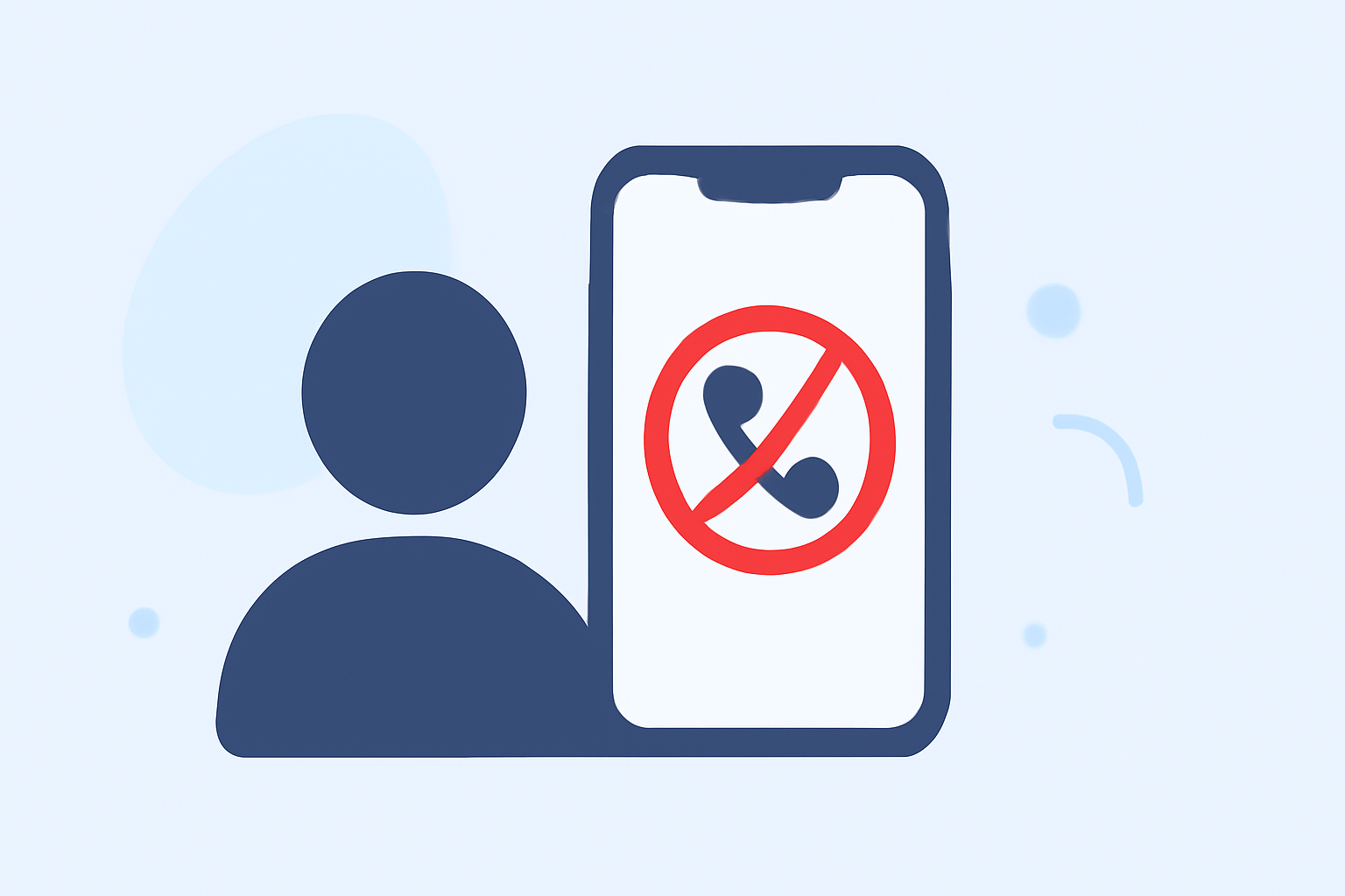 Effective Free Apps to Block No Caller ID Calls for Everyday Users