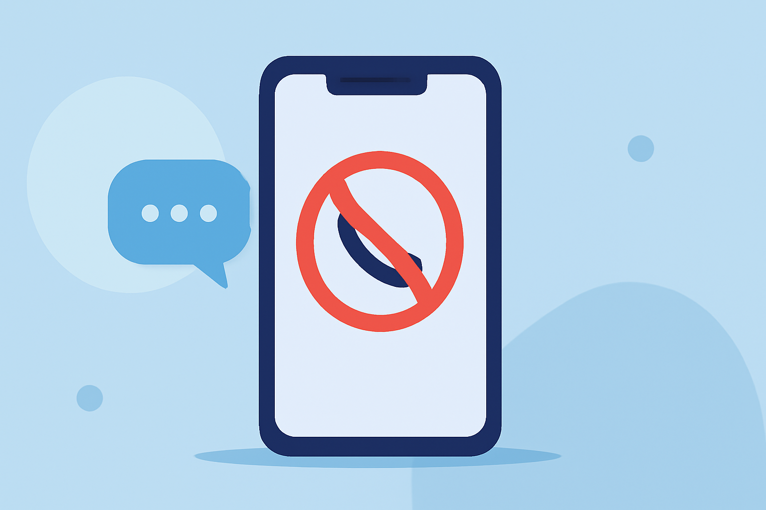 Effective Free Apps to Block No Caller ID Calls for Everyday Users