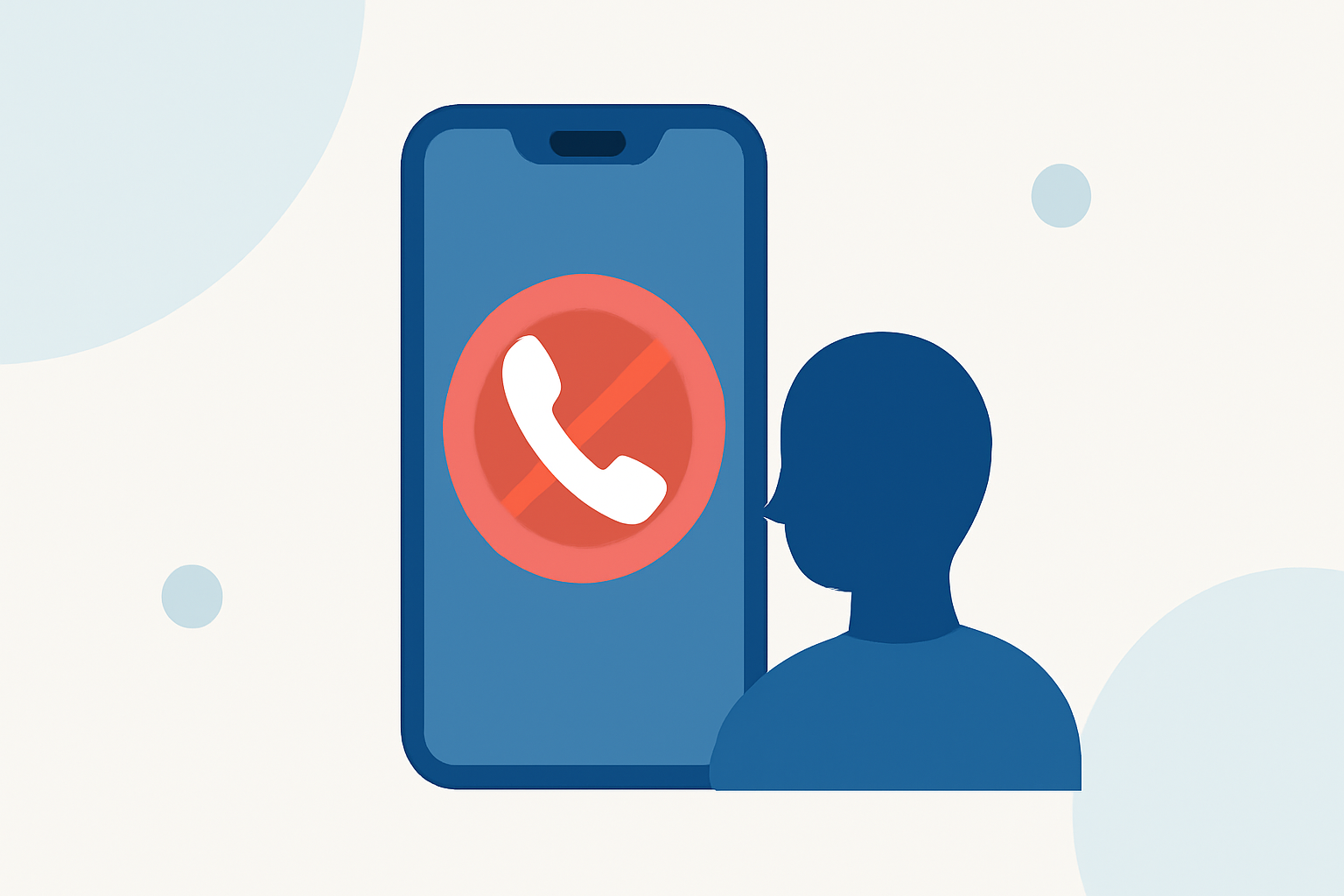 Effective Free Apps to Block Nuisance Calls for Everyday Users