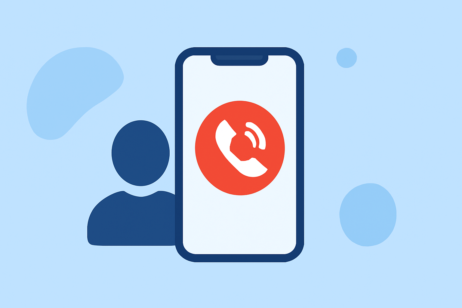 Effective Free Apps to Block Nuisance Calls in the U.S.