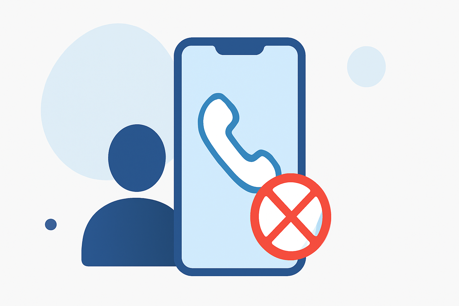 Effective Free Apps to Block Private Number Calls for Everyday Users