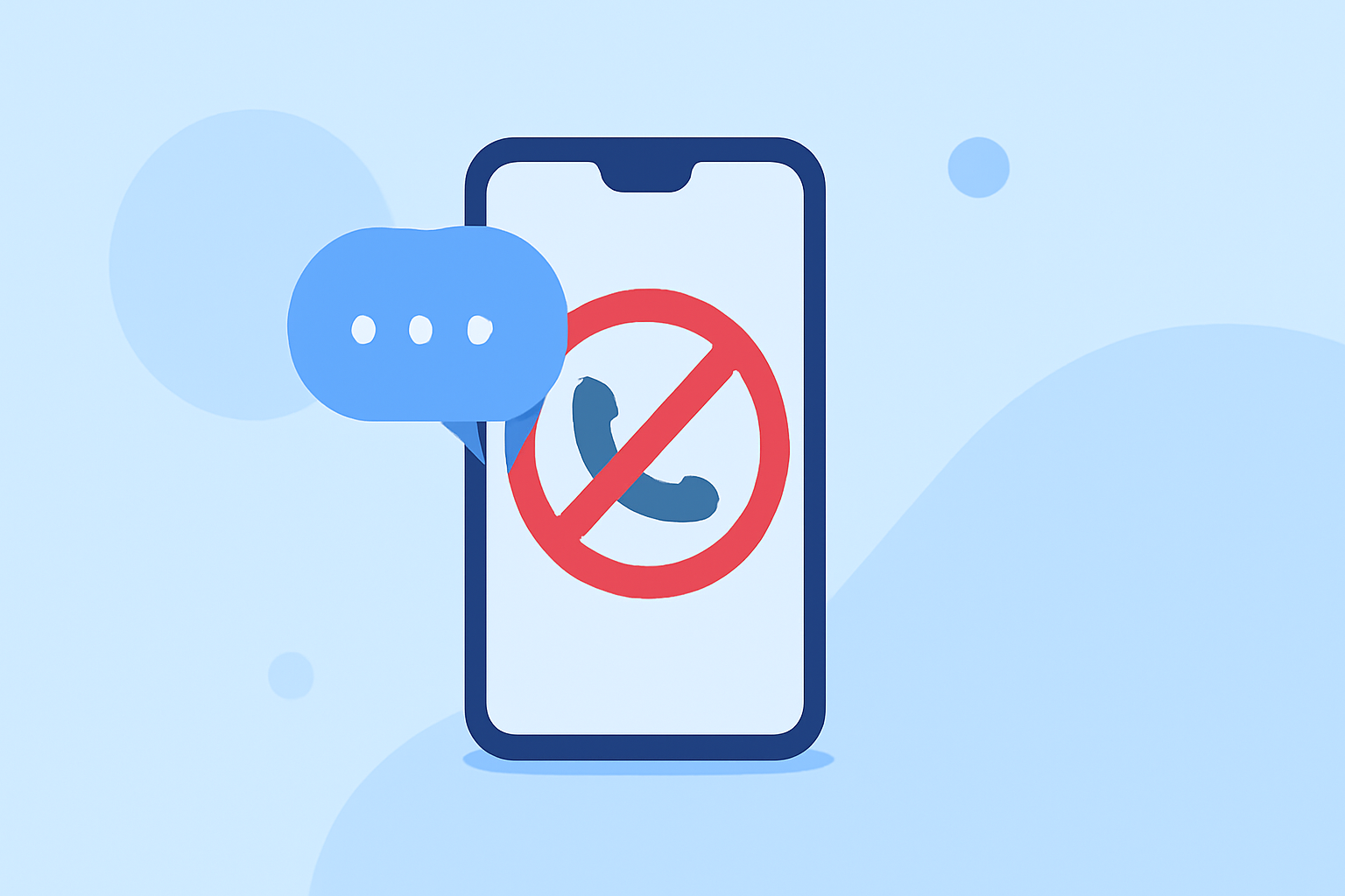 Effective Free Apps to Block Private Number Calls in the U.S.
