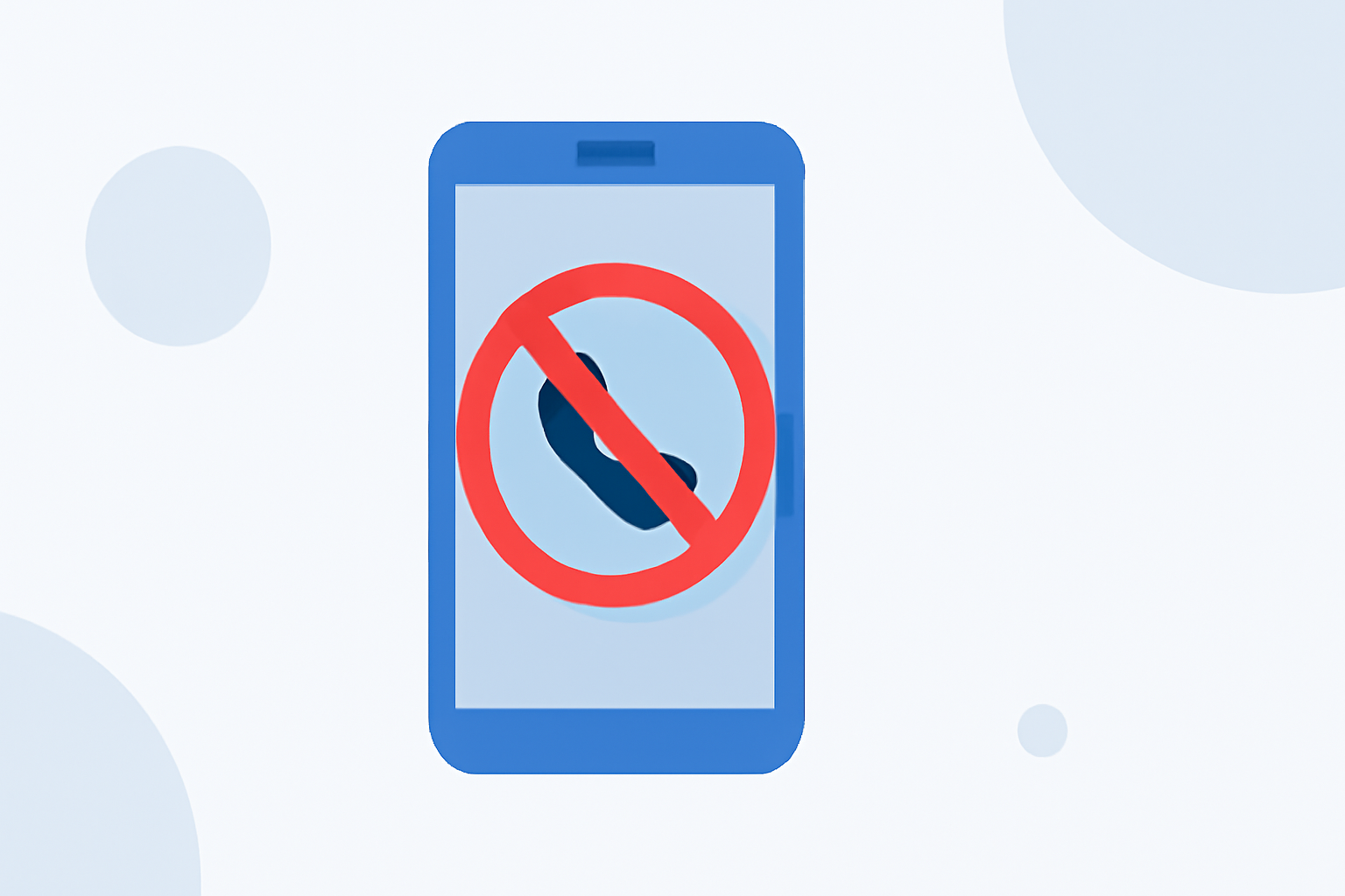 Effective Free Apps to Block Private Number Calls Without Constant Maintenance