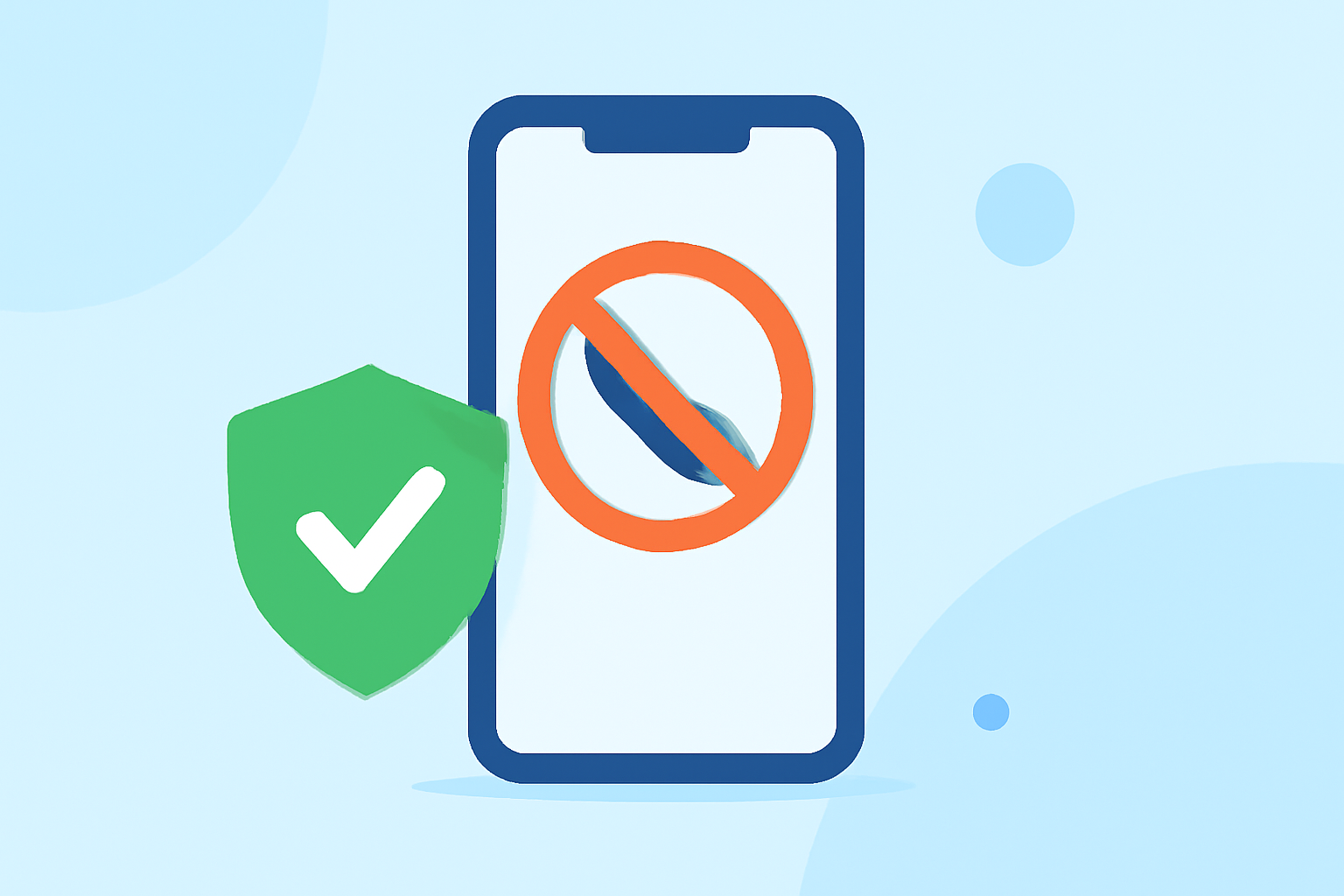 Effective Free Apps to Block Repeat Spam Calls in the U.S.