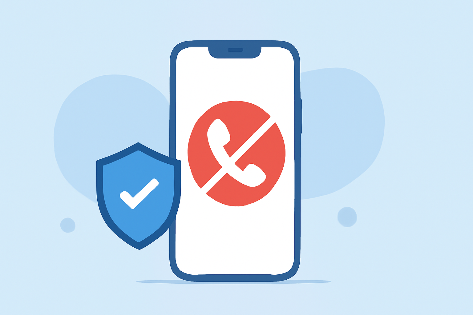 Effective Free Apps to Block Scam Calls Without Subscriptions