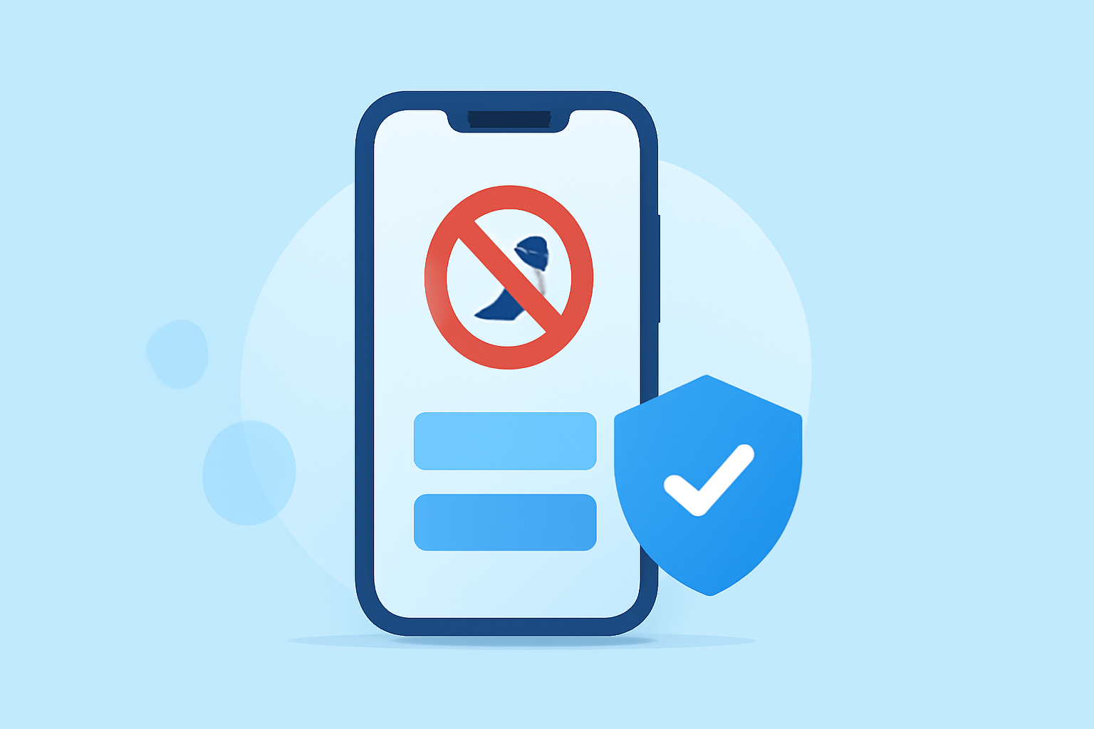 Effective Free Apps to Block Spam Calls Without Subscriptions
