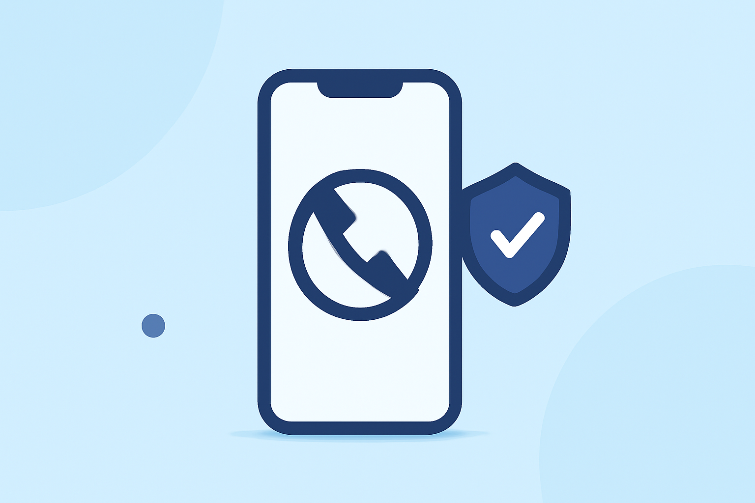 Effective Free Apps to Block Unknown Calls in the United States