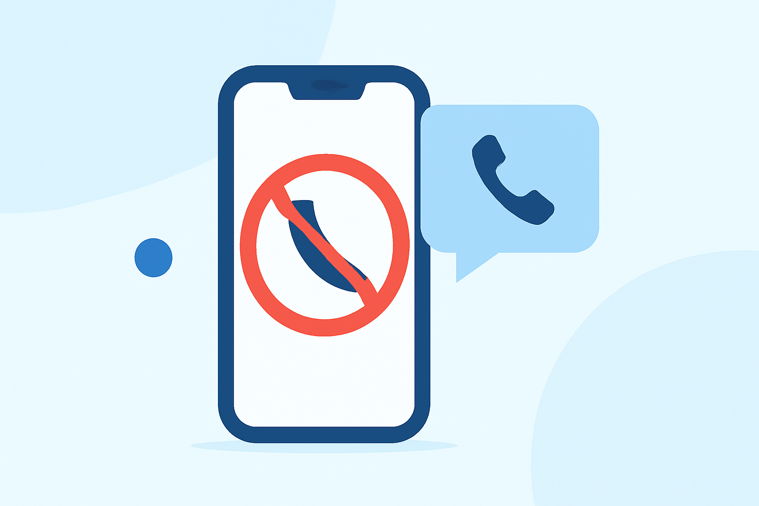 Effective Free Apps to Block Unwanted Local Calls Without Subscriptions