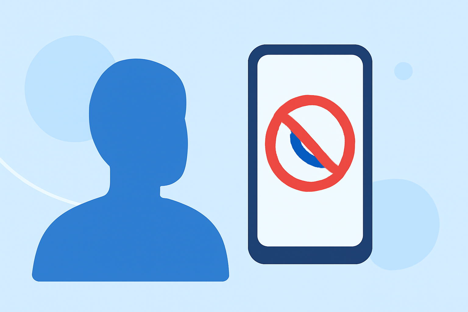 Effective Free Trial Apps to Block No Caller ID Calls for Everyday Users in the United States