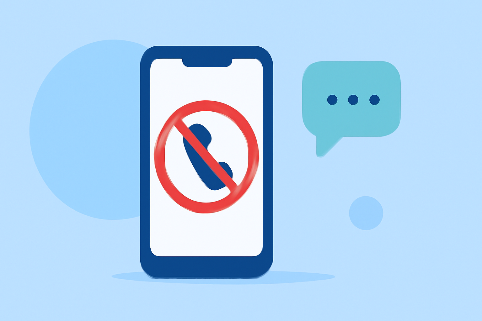 Effective Free Trial Apps to Block Nuisance Calls for Everyday Users