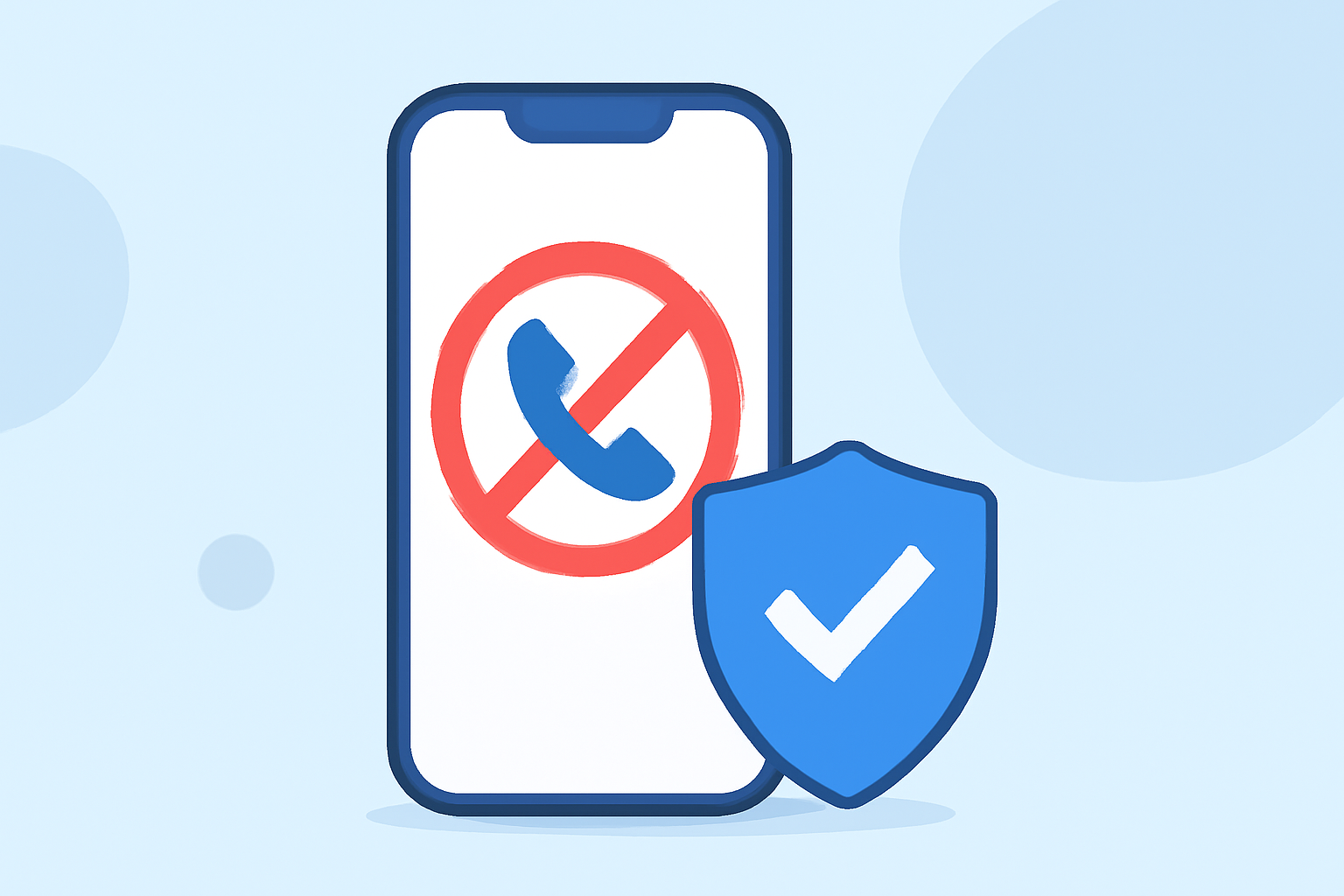 Effective Free Trial Apps to Block Robocalls for Everyday Users in 19134