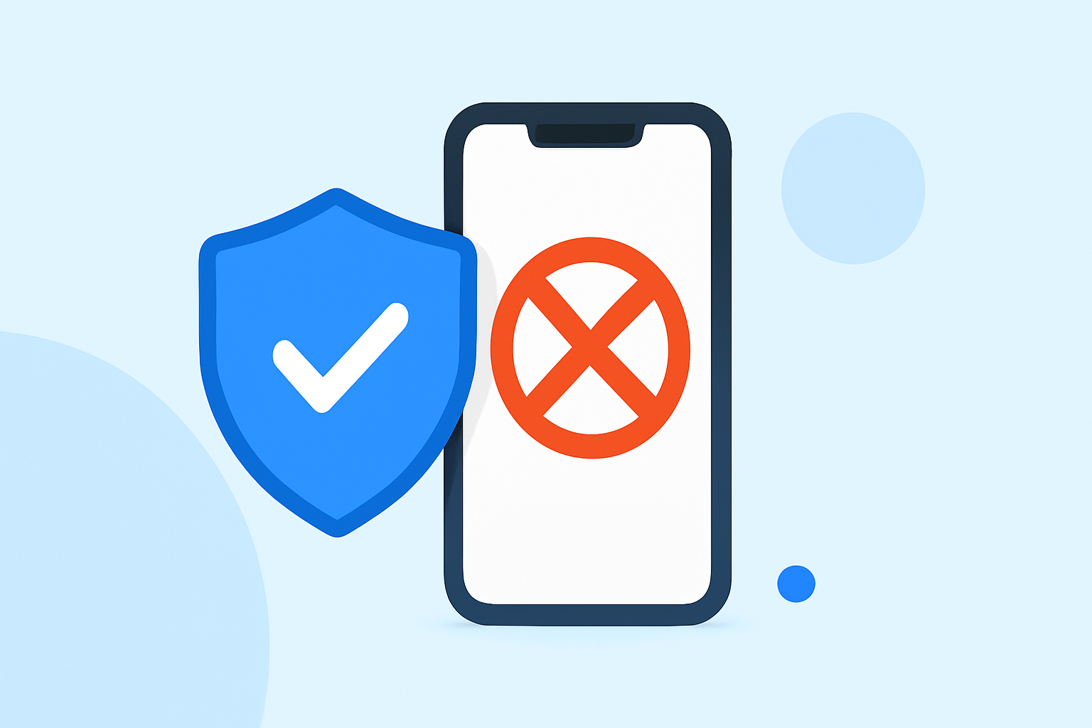 Effective Low-Cost Apps to Block Fake Local Calls Compatible with U.S. Carriers