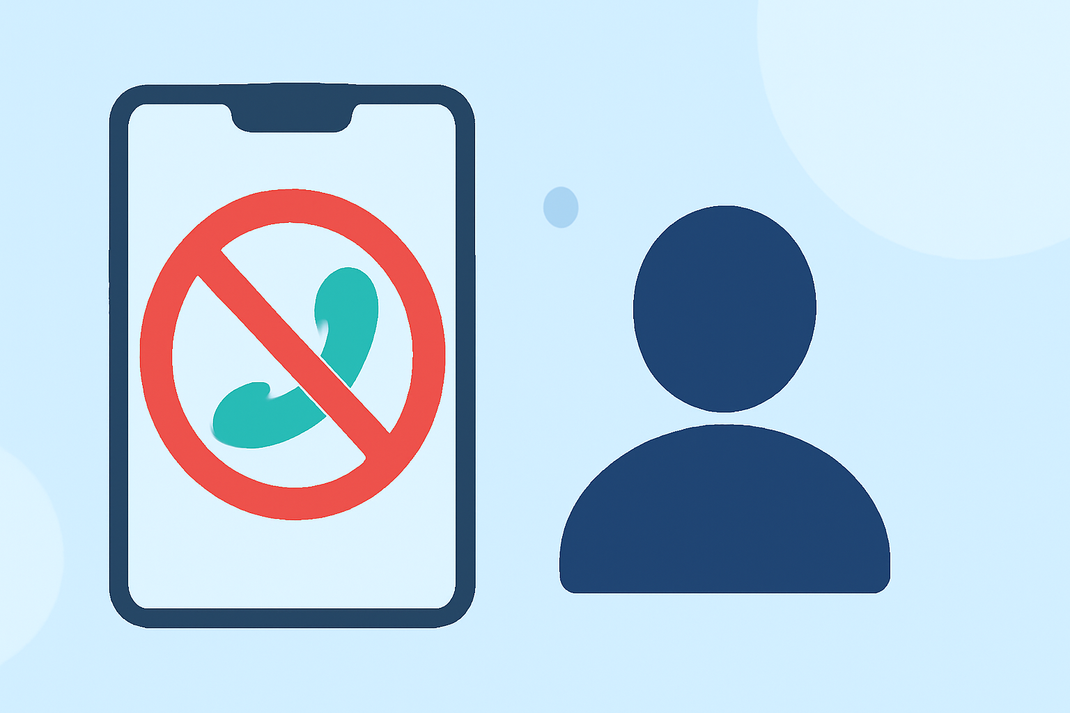 Effective Low-Cost Apps to Block Fake Local Calls for Everyday Users