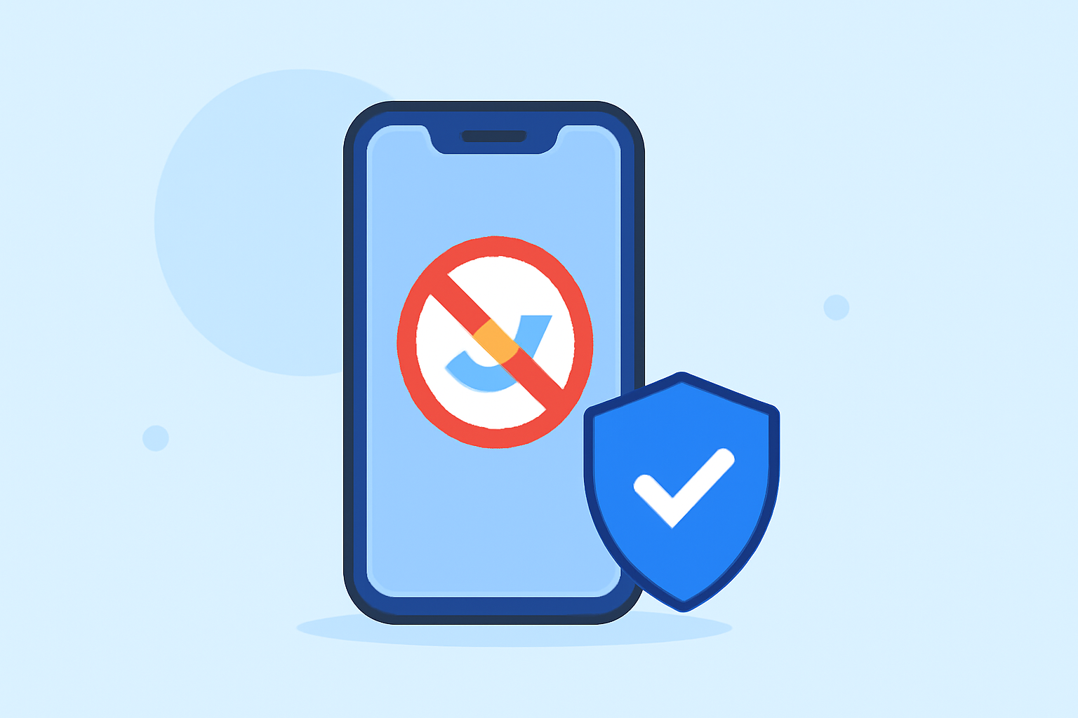 Effective Low-Cost Apps to Block Neighbor Spoofing Calls Without Missing Important Ones