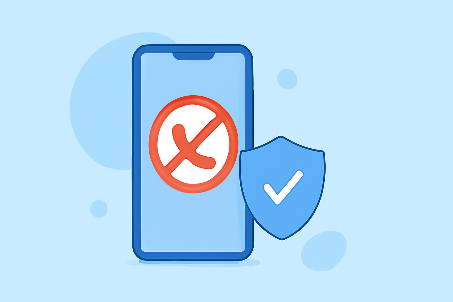 Effective Low-Cost Apps to Block Repeat Spam Calls in the U.S.