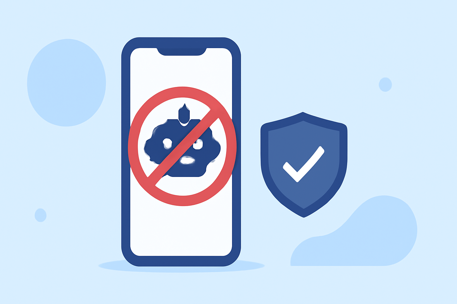 Effective Low-Cost Apps to Block Robocalls for Everyday Users