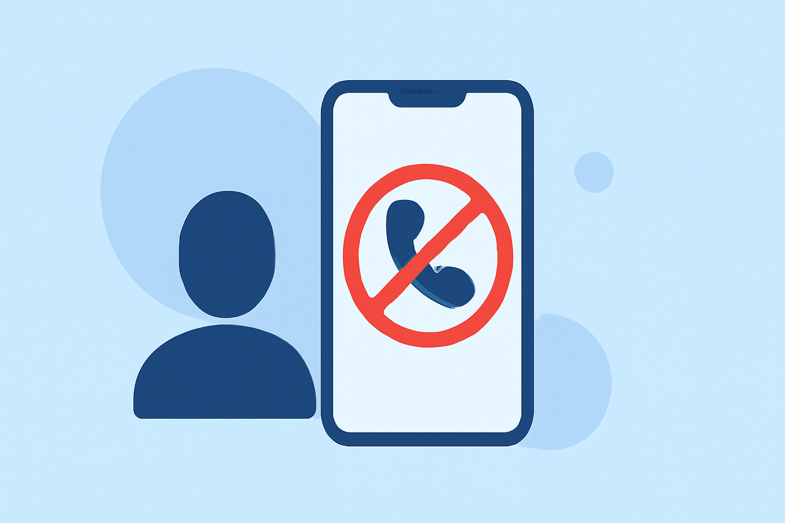 Effective Low-Cost Apps to Block Telemarketing Calls for Everyday Users