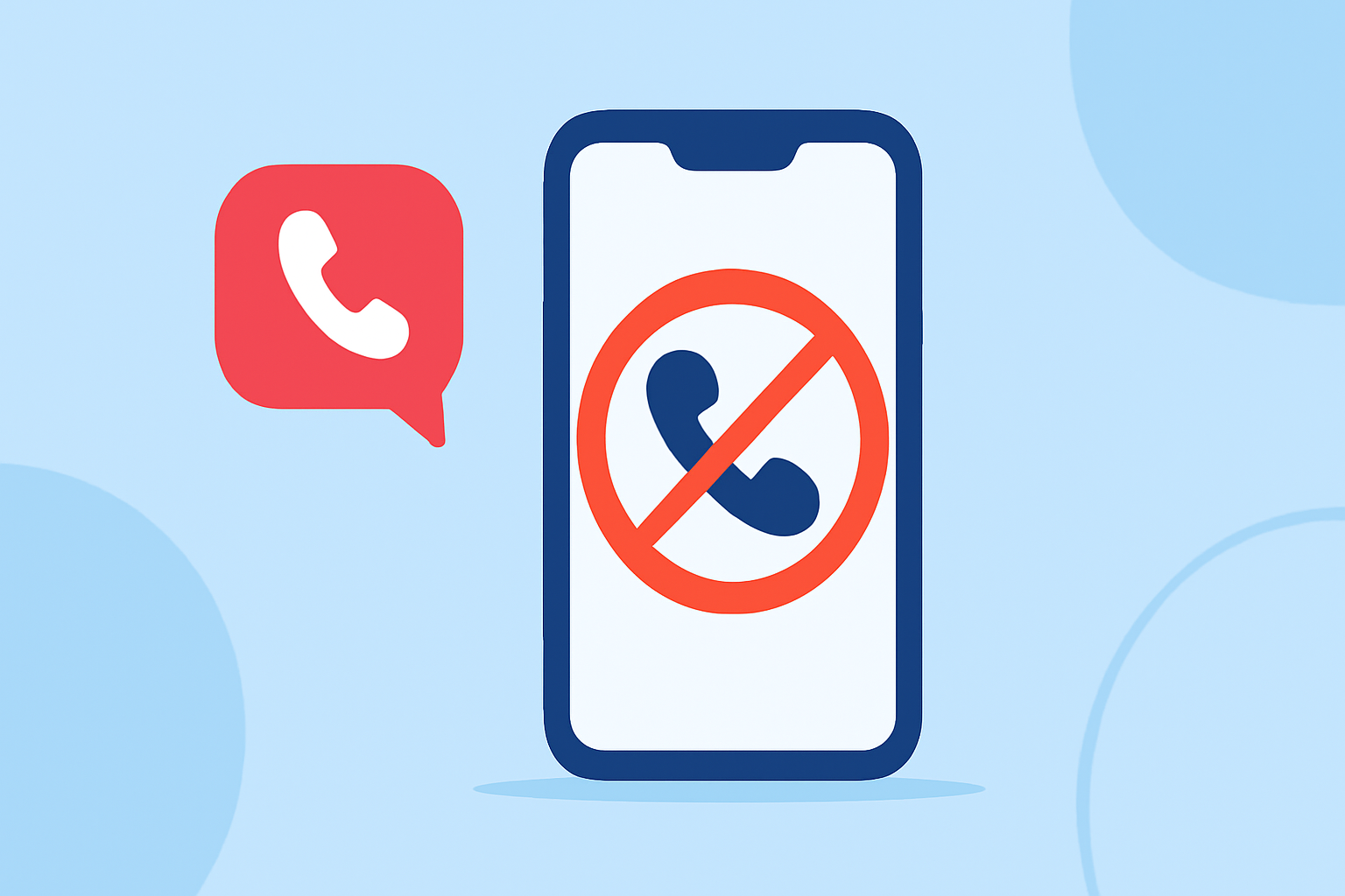Effective Low-Cost Apps to Stop Nuisance Calls Today