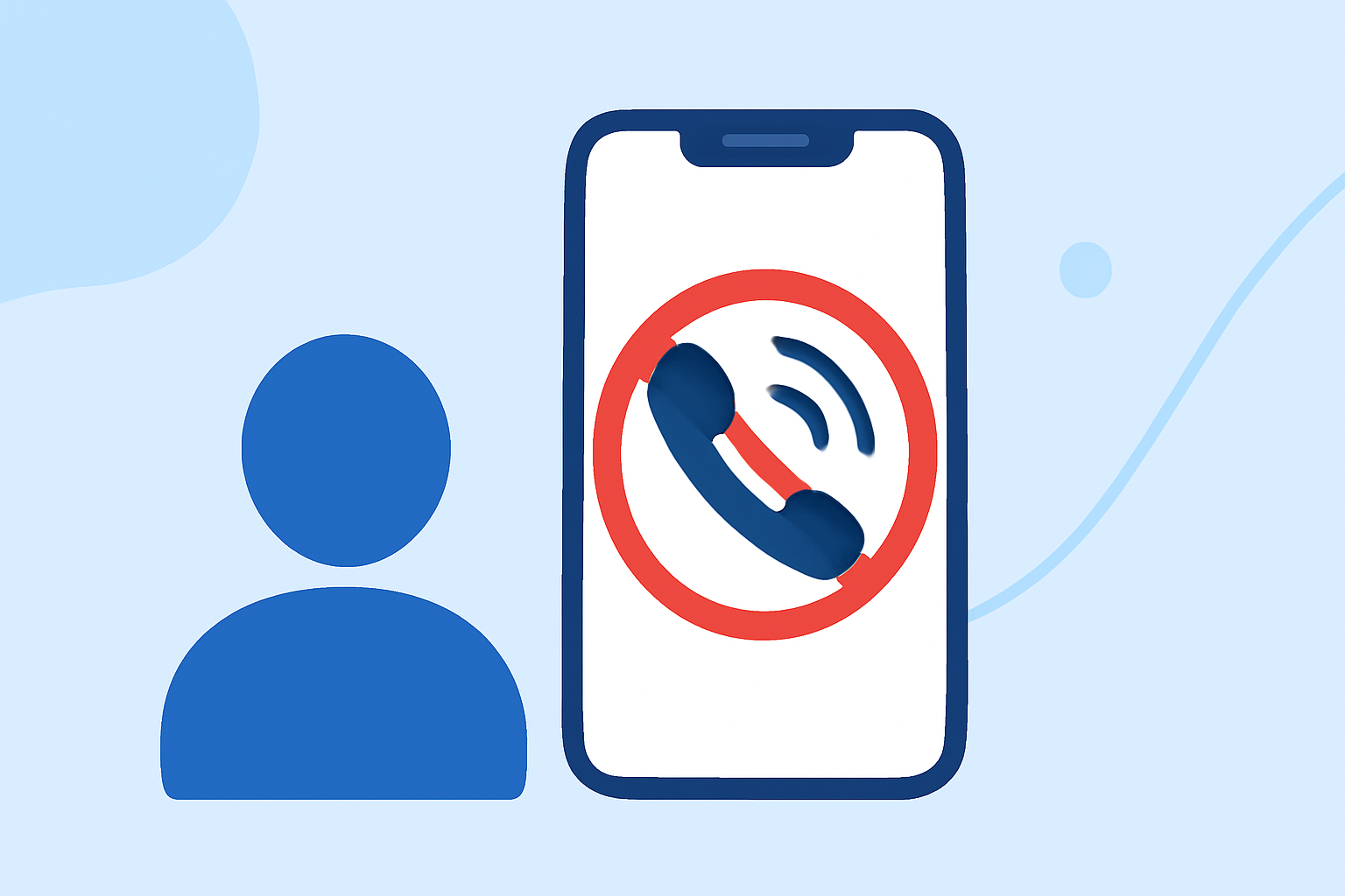Effective No-Subscription Apps to Block Telemarketing Calls for Everyday Users