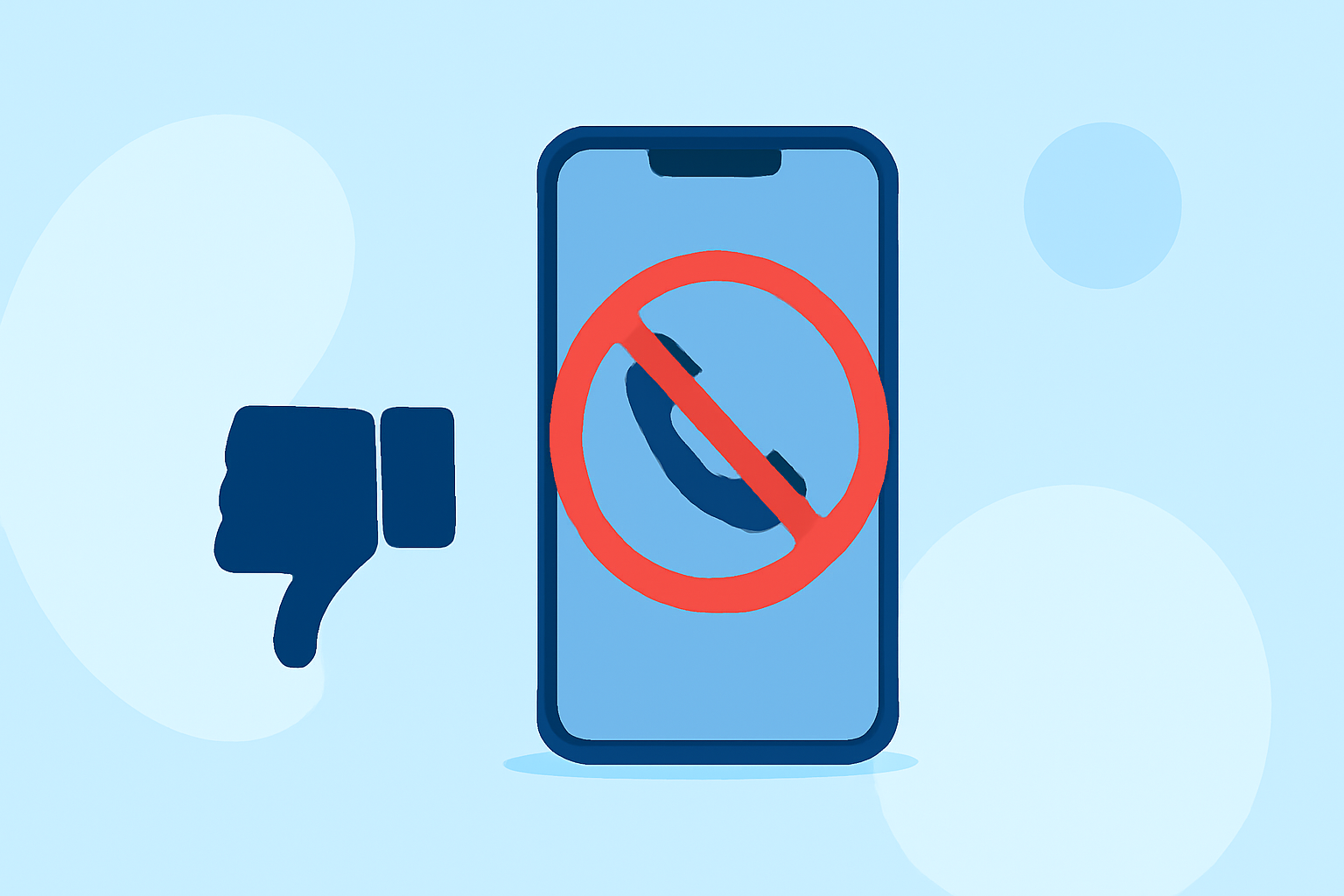 Effective No-Subscription Apps to Block Telemarketing Calls for Everyday Users
