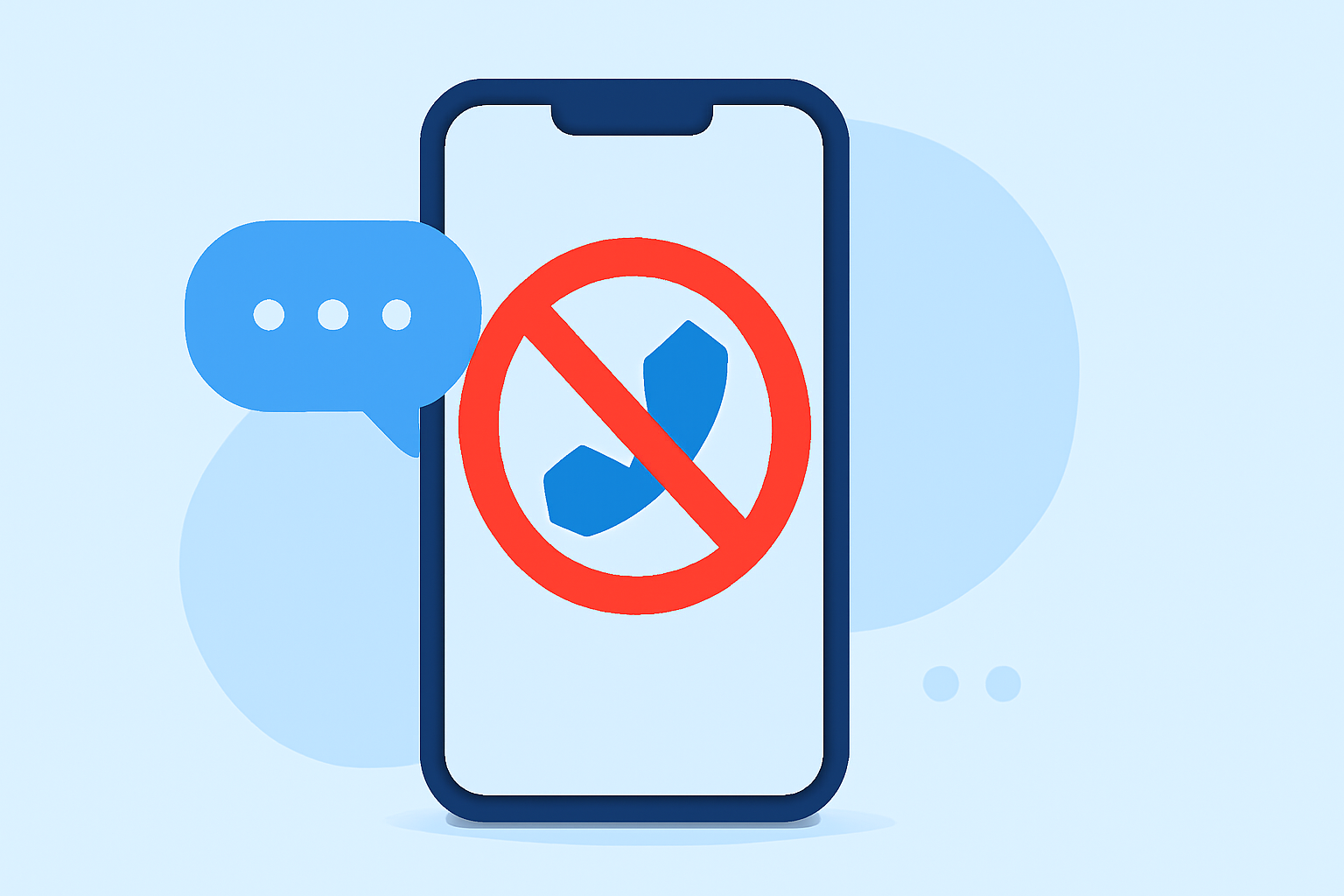 Effective No-Subscription Apps to Block Telemarketing Calls