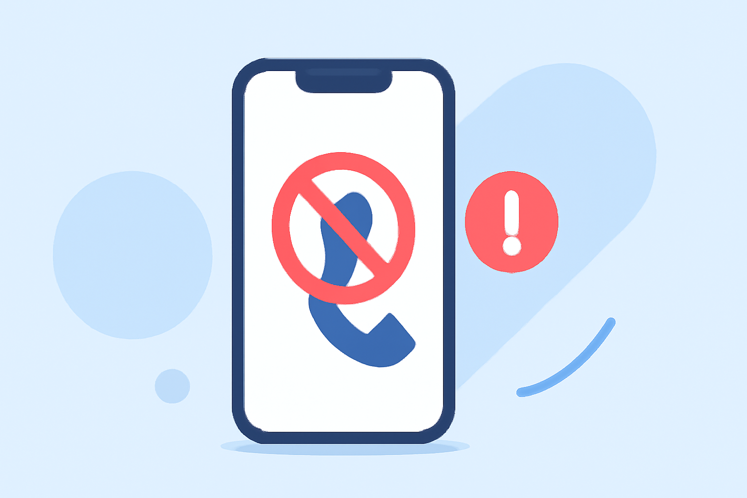 Effective No-Subscription Apps to Block Unwanted Calls