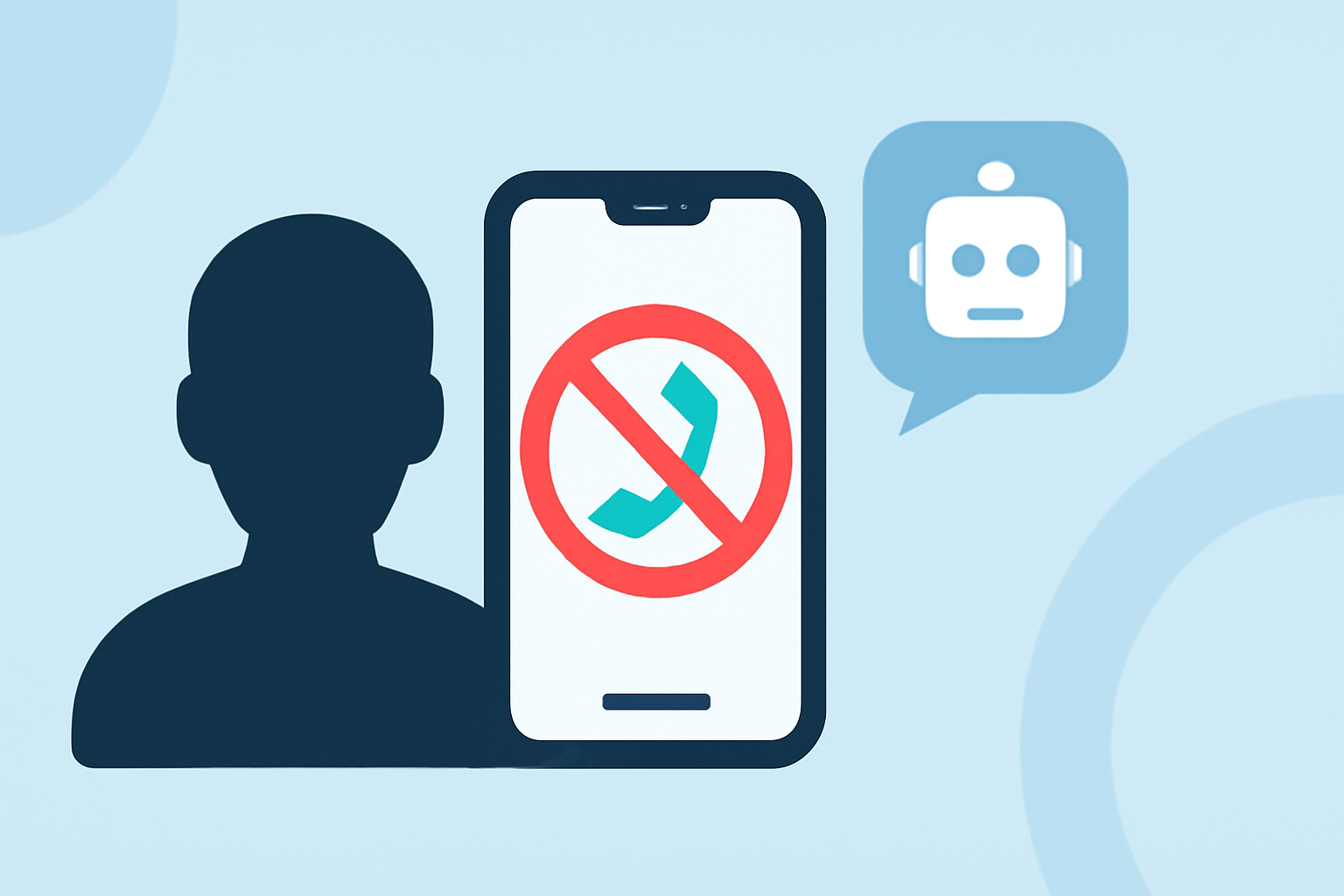 Effective Paid Apps to Block Automated Calls for Everyday Users