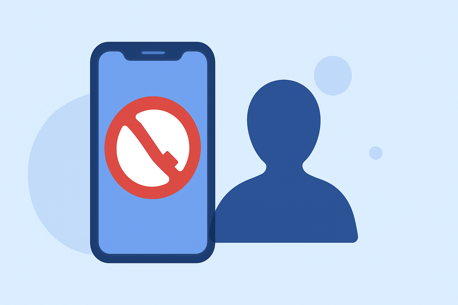 Effective Paid Apps to Block Fake Local Calls for Everyday Users