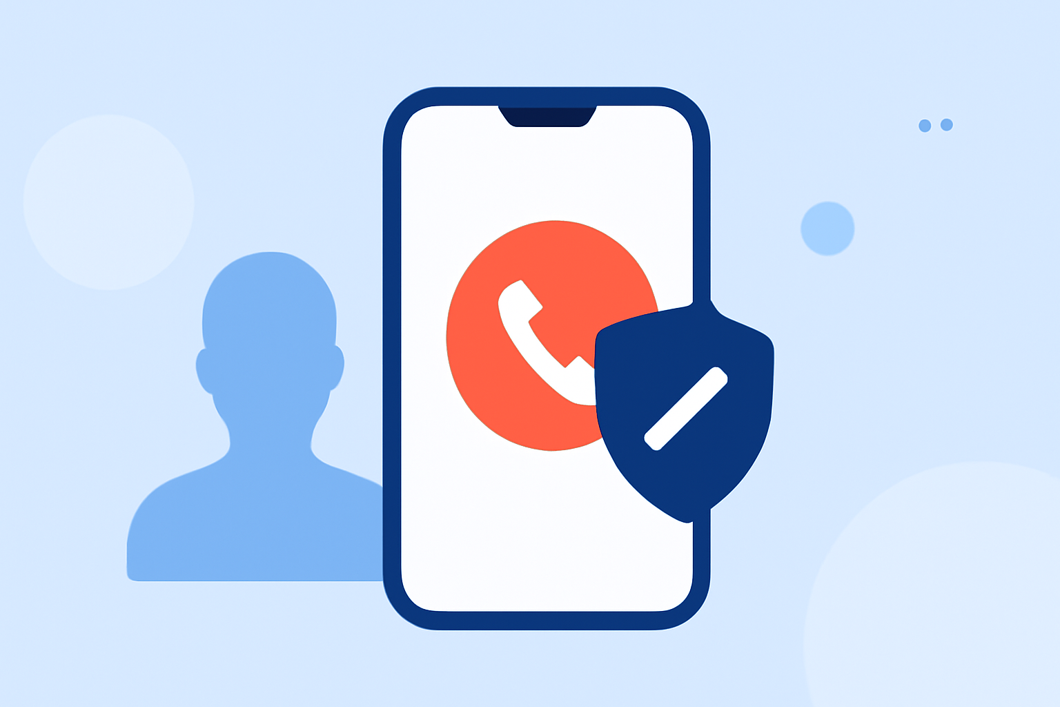 Effective Paid Apps to Block Neighbor Spoofing Calls for Everyday Users