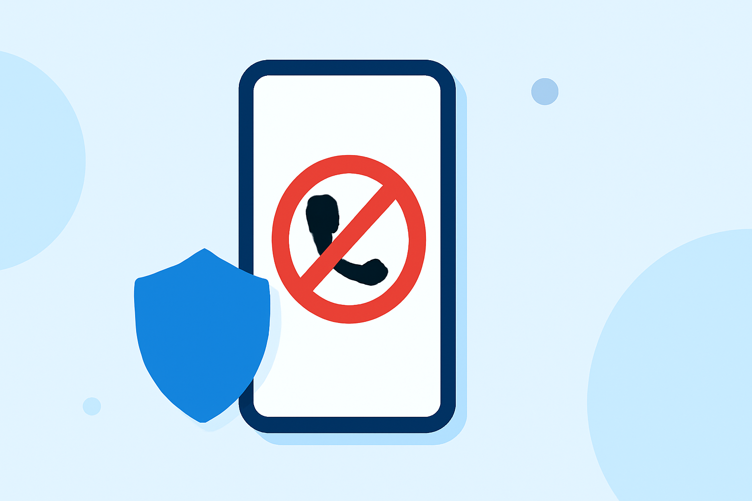 Effective Paid Apps to Block No Caller ID Calls for Everyday Users