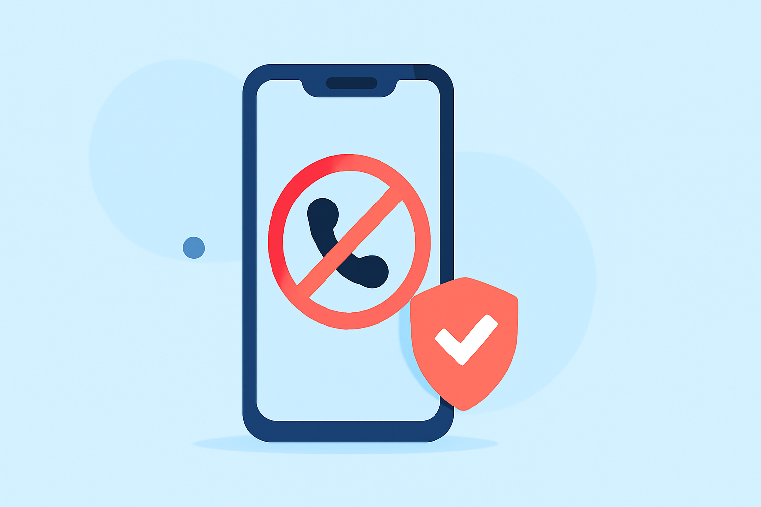 Effective Paid Apps to Block Private Number Calls for Everyday Users
