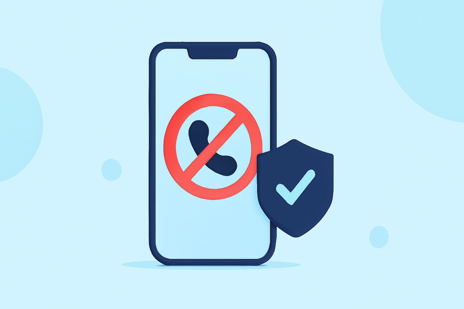 Effective Paid Apps to Block Private Number Calls for Everyday Users