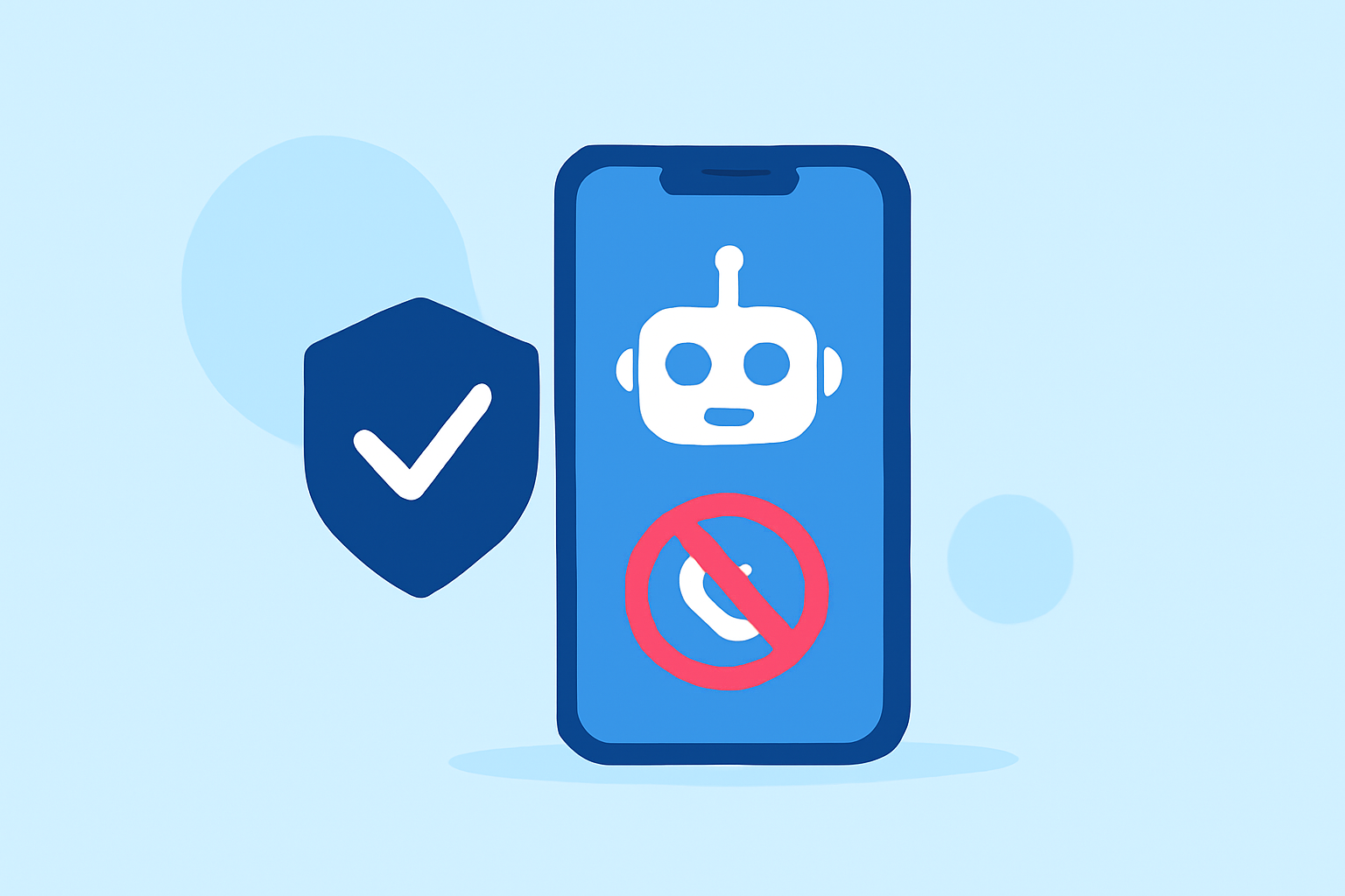 Effective Paid Apps to Block Robocalls: A Comprehensive Guide