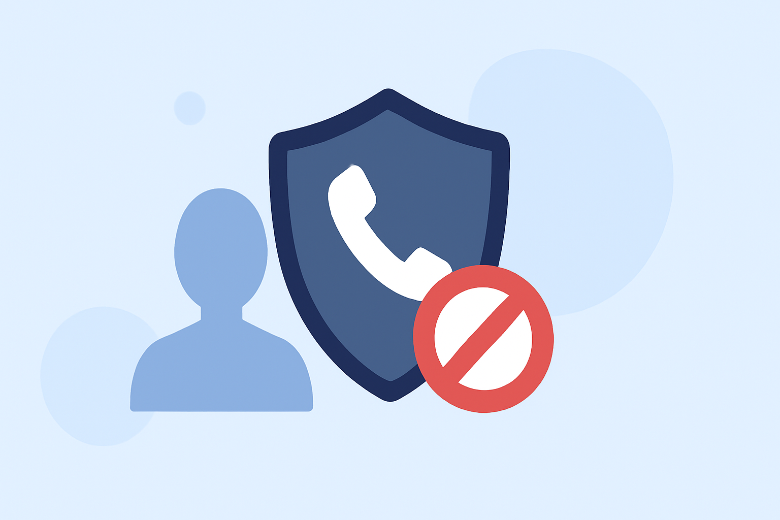 Effective Paid Apps to Block Scam Calls in the United States