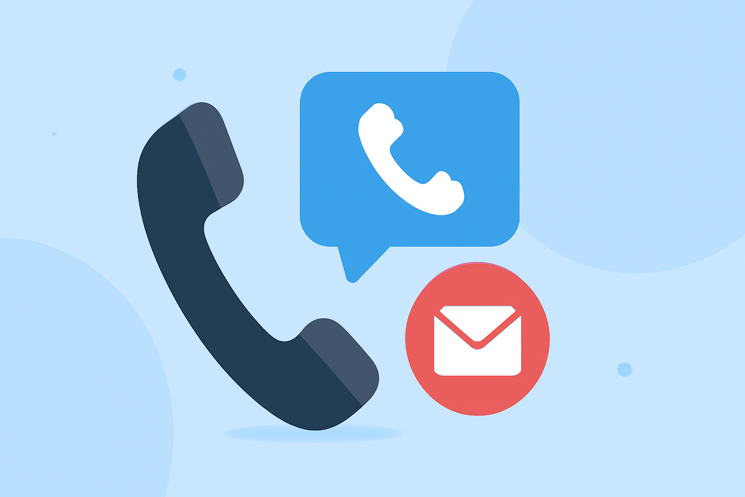 Effective Paid Apps to Block Spoofed Calls and Send Spam to Voicemail