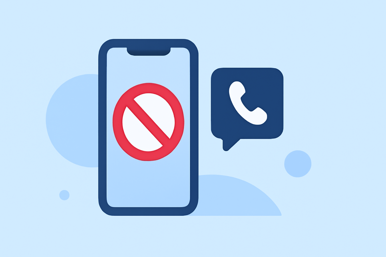 Effective Paid Apps to Block Spoofed Calls for Everyday Users