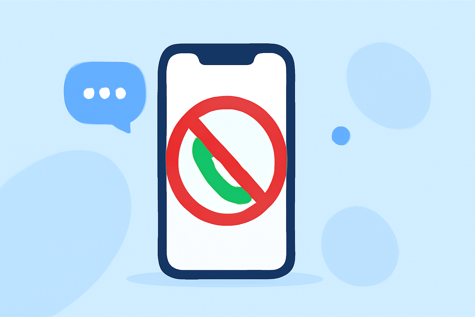 Effective Paid Apps to Block Unwanted Callers for Everyday Users