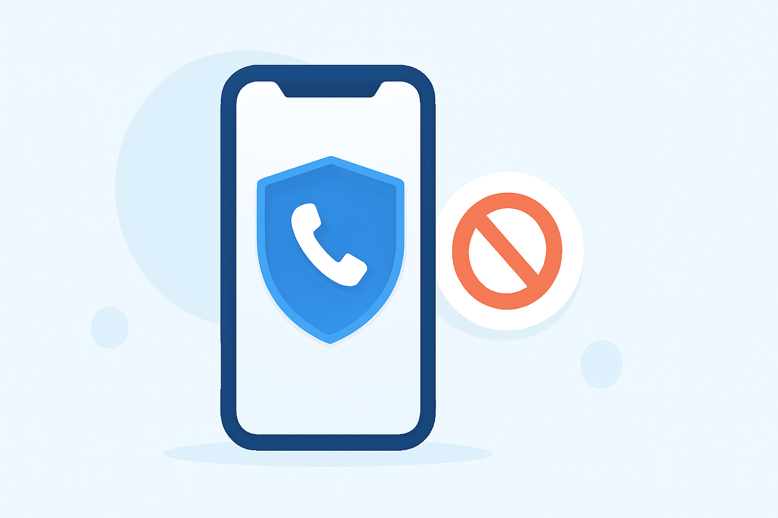Effective Paid Apps to Block Unwanted Callers with Minimal Maintenance