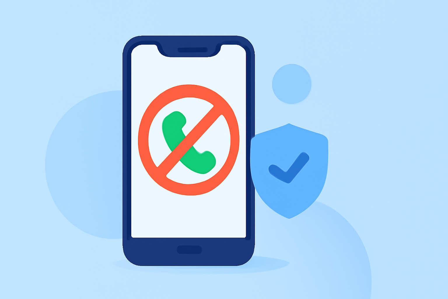 Effective Paid Apps to Block Unwanted Calls for Everyday Users
