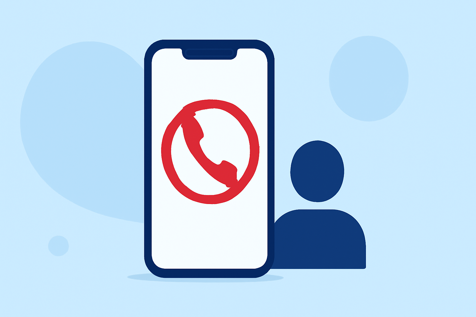 Effective Paid Apps to Block Unwanted Calls for Everyday Users