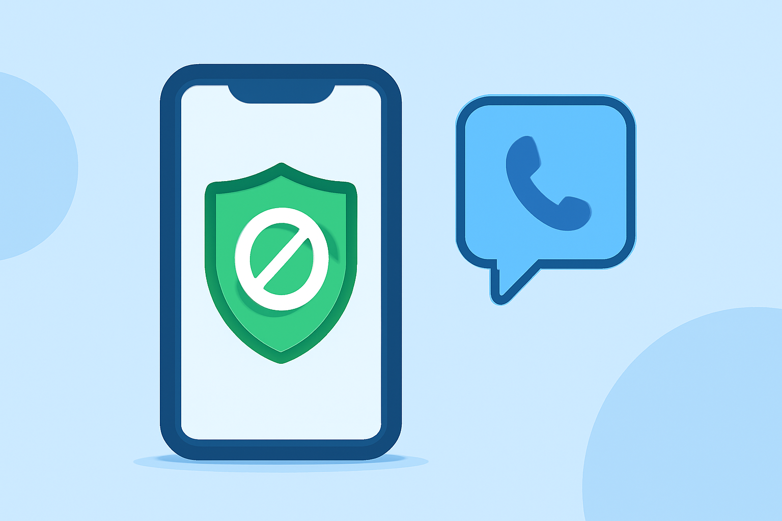 Effective Phone Safety Apps for Blocking Car Warranty Robocalls