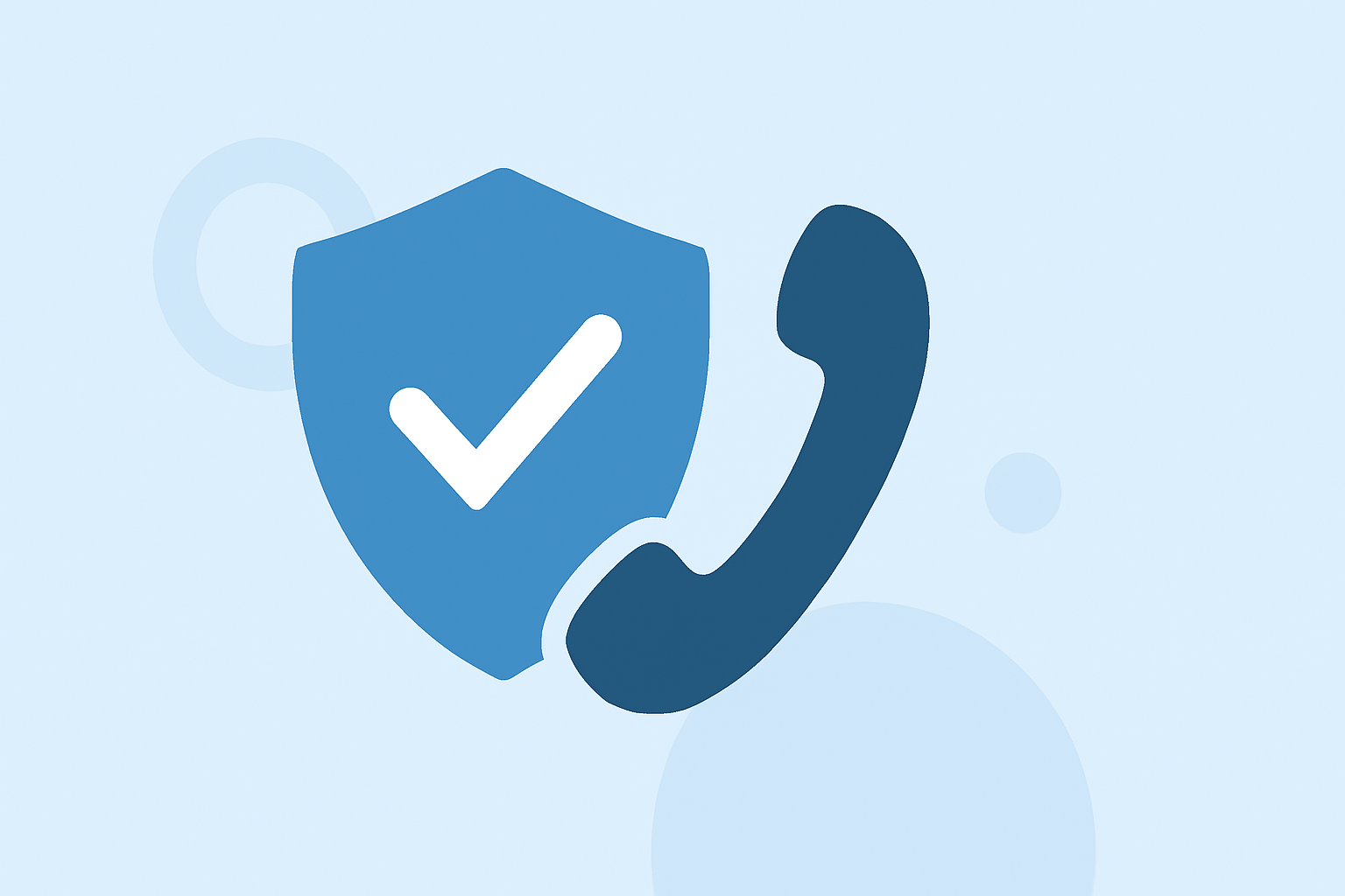 Effective Protection Against Car Warranty Robocalls: A Comprehensive Guide