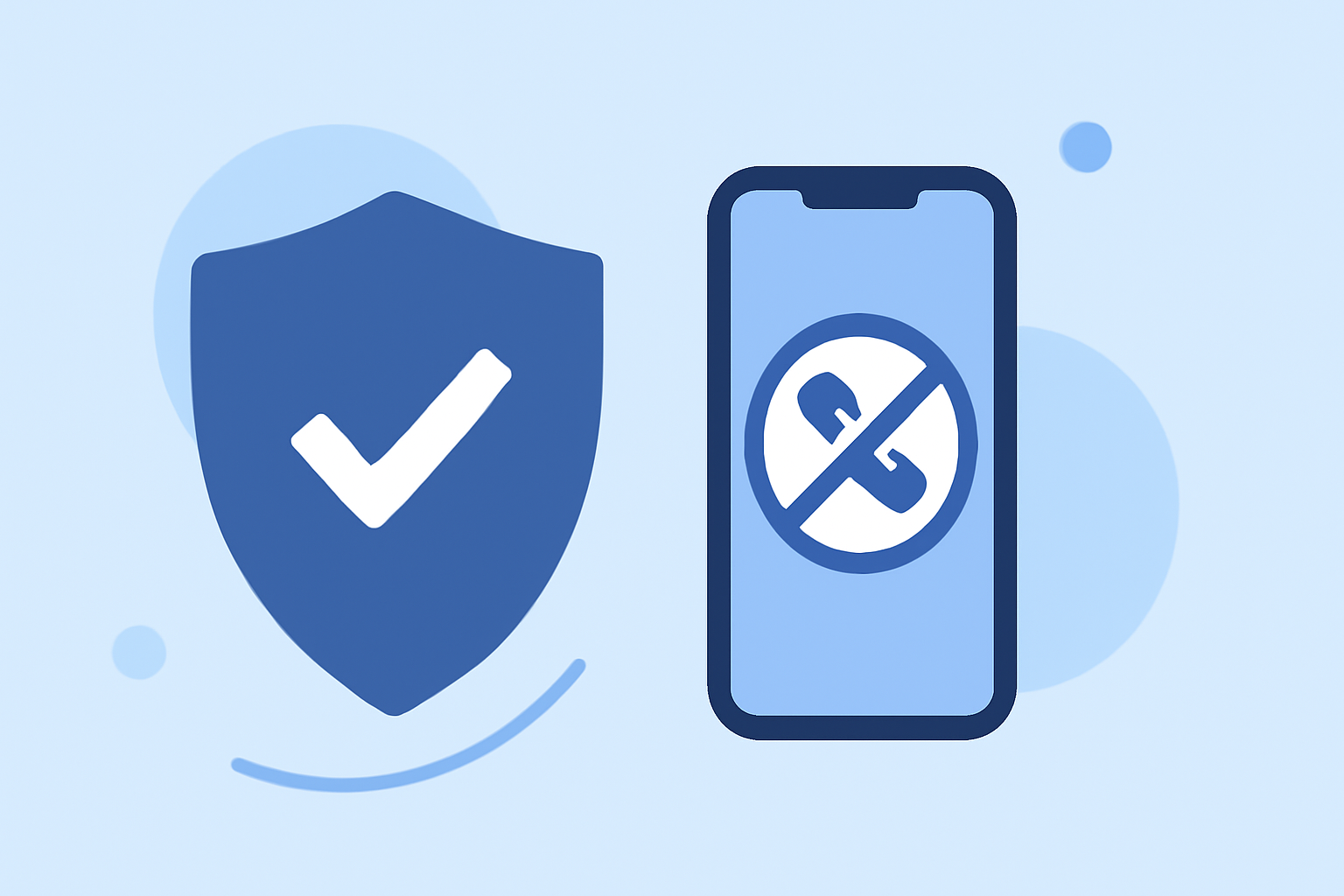 Effective Protection Against Insurance Spam Calls for Everyday Users
